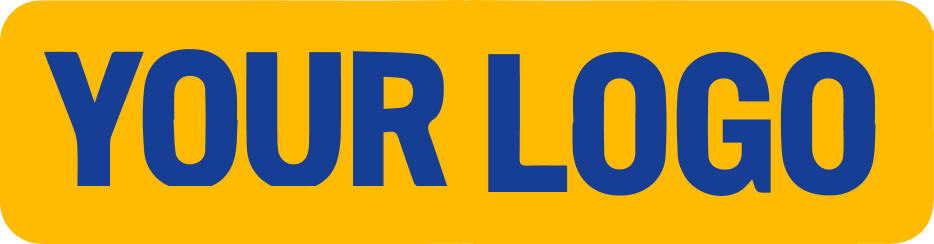 UP17 COMMUNICATION PVT LTD